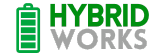 Hybrid Works