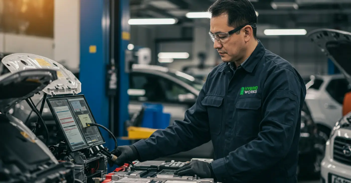 hybrid-ev-battery-specialists